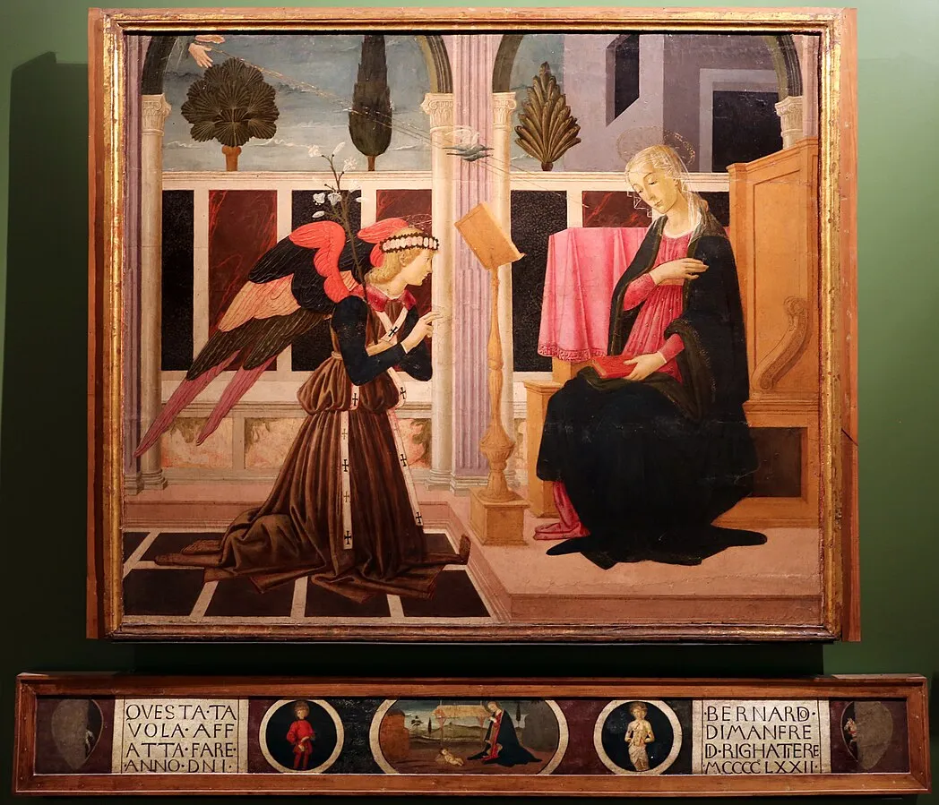 Sailko on Wikimedia Commons