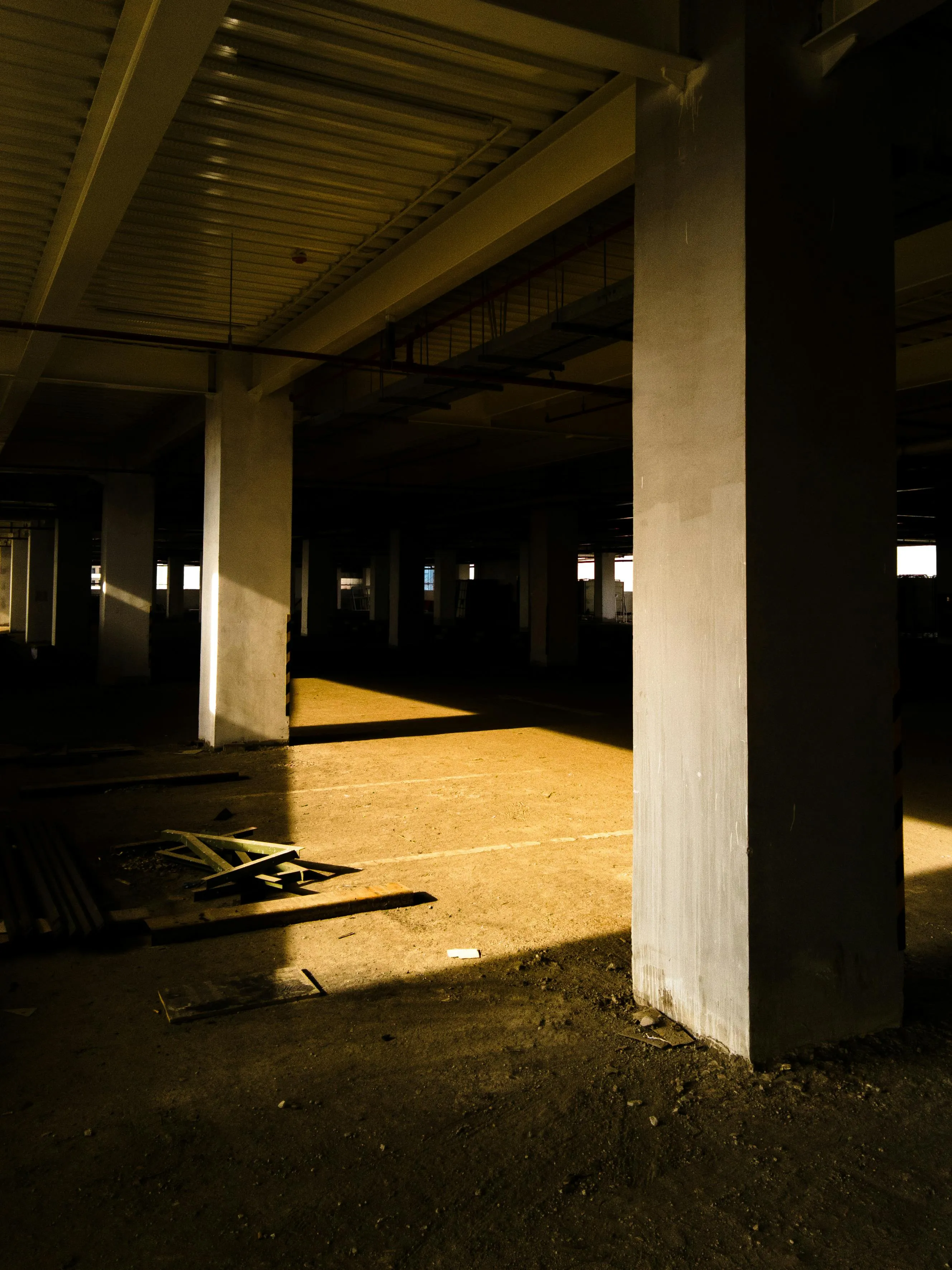 Muhammad fawwaz labib on pexels