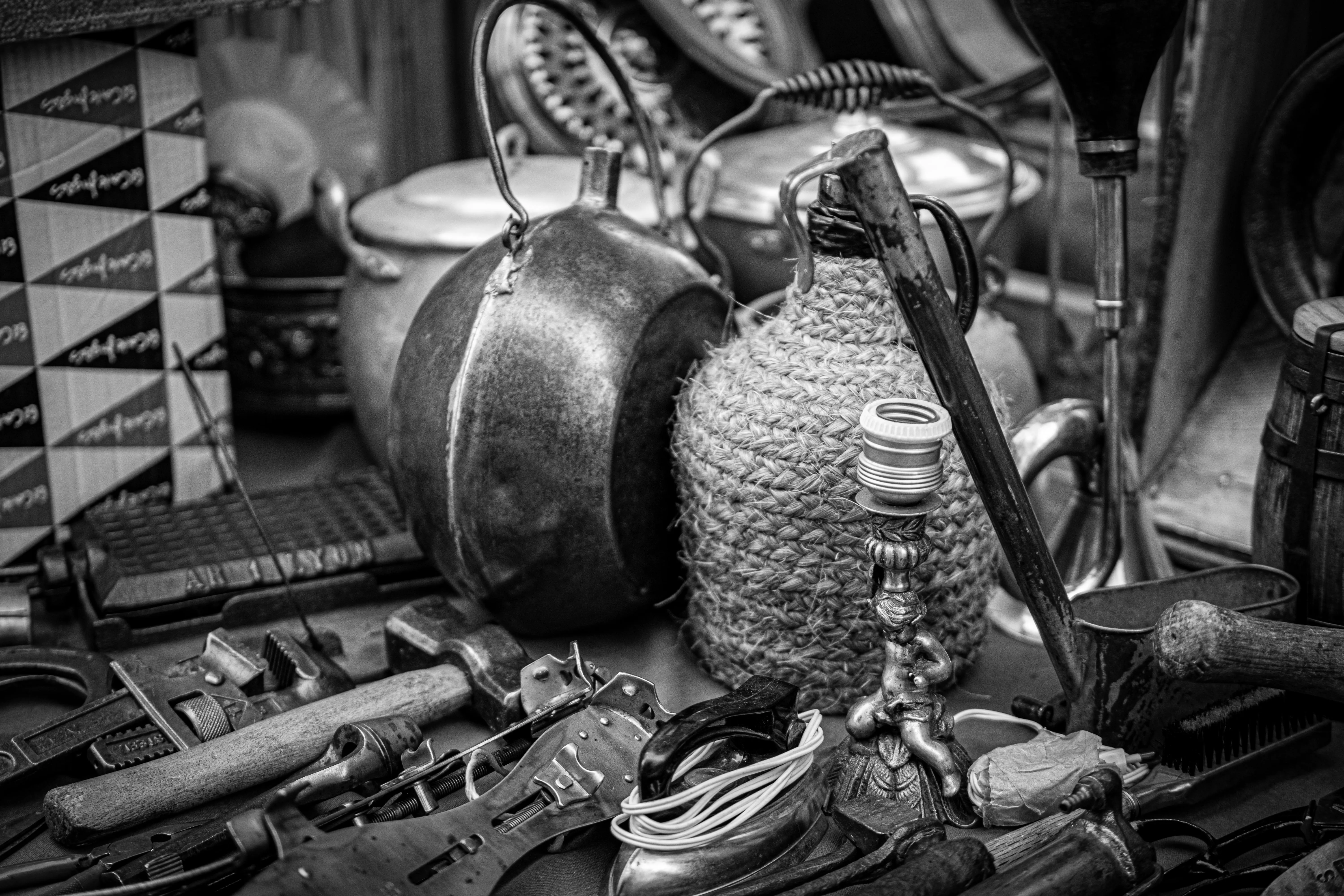Joao Fernandes on Pexels