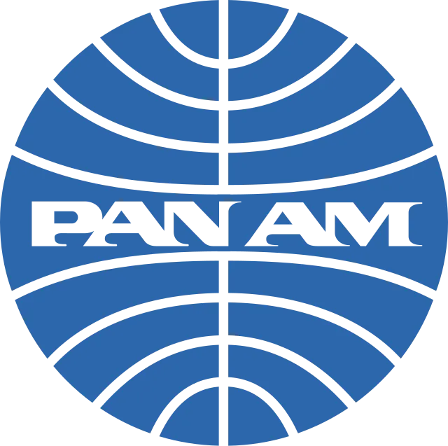 Pan Am Systems on Wikimedia Commons