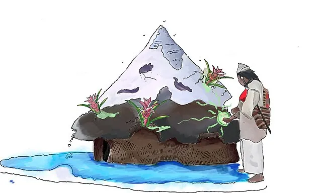 15 Natural Cycles That Influence Animal Behavior