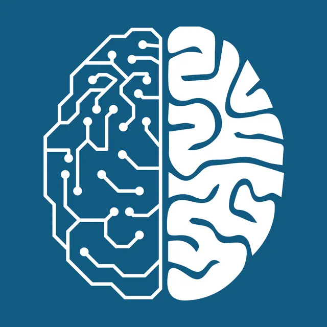 http://www.ccnlab.net on Wikimedia Commons 