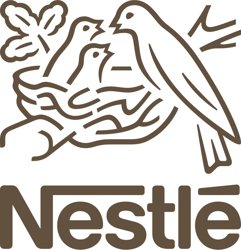 Image from Wikipedia