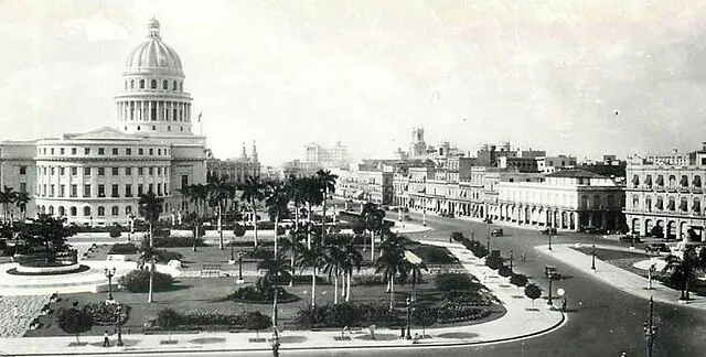 Unknown author on Wikimedia Commons 