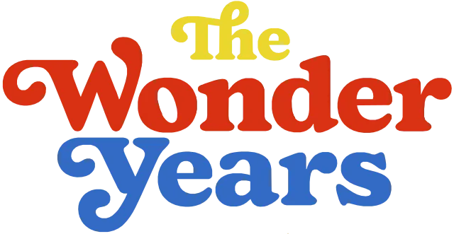 20th Television & Lee Daniels Entertainment on Wikimedia Commons