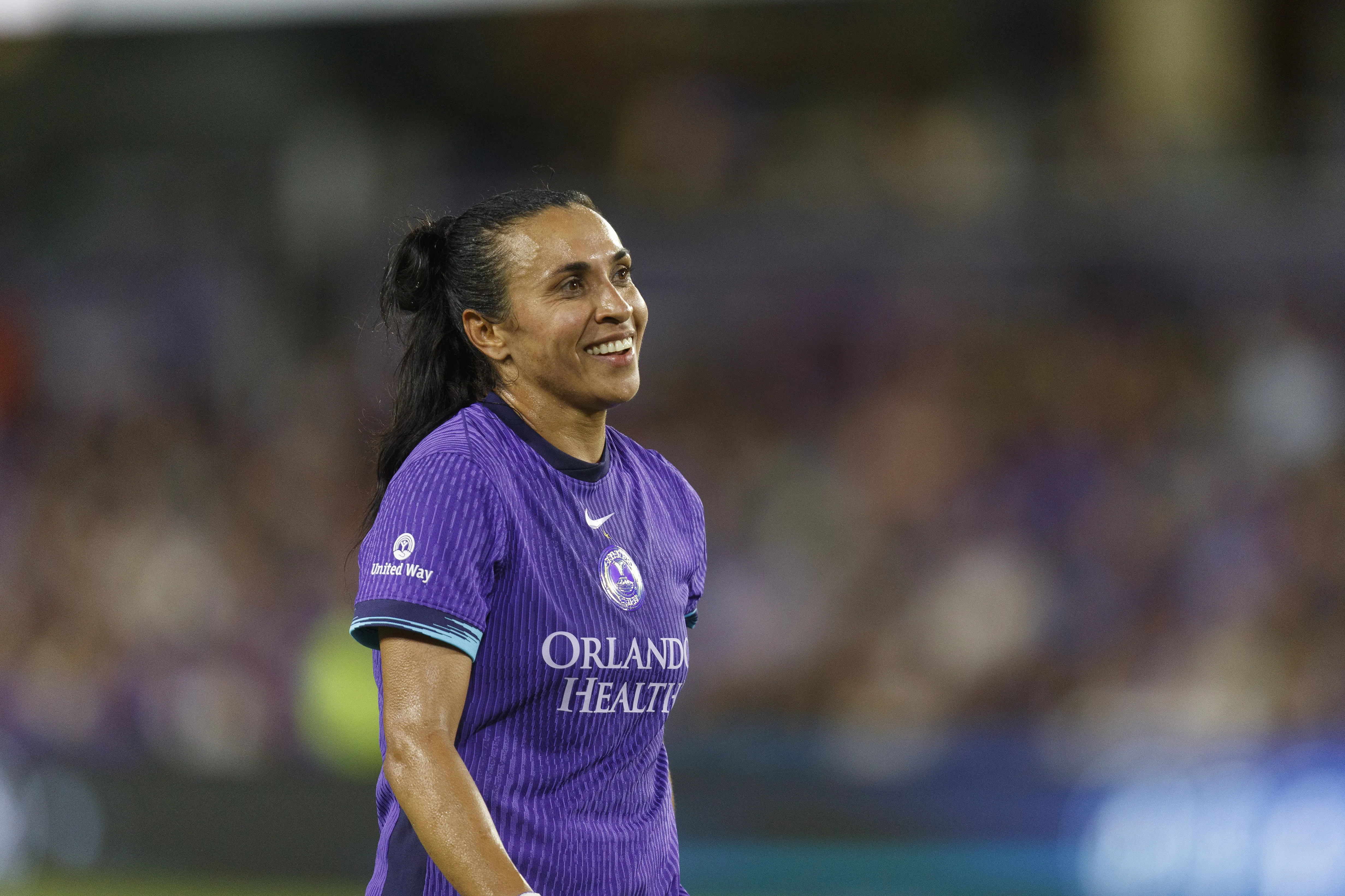 20 Images That Capture Marta’s Greatness