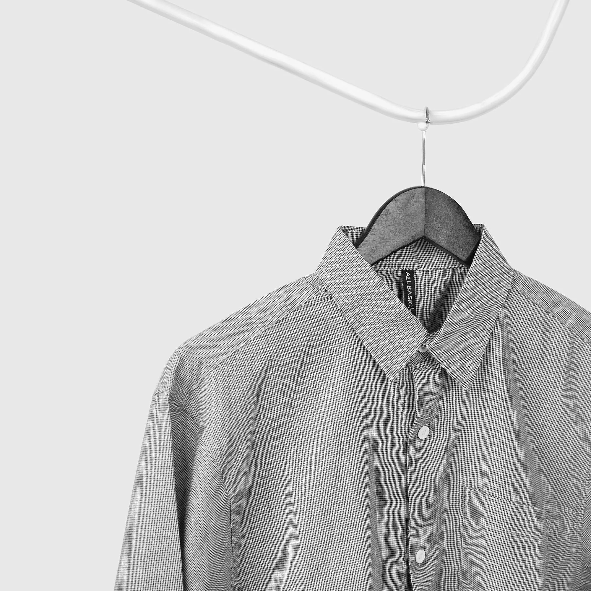 Fahmi Garna on Pexels