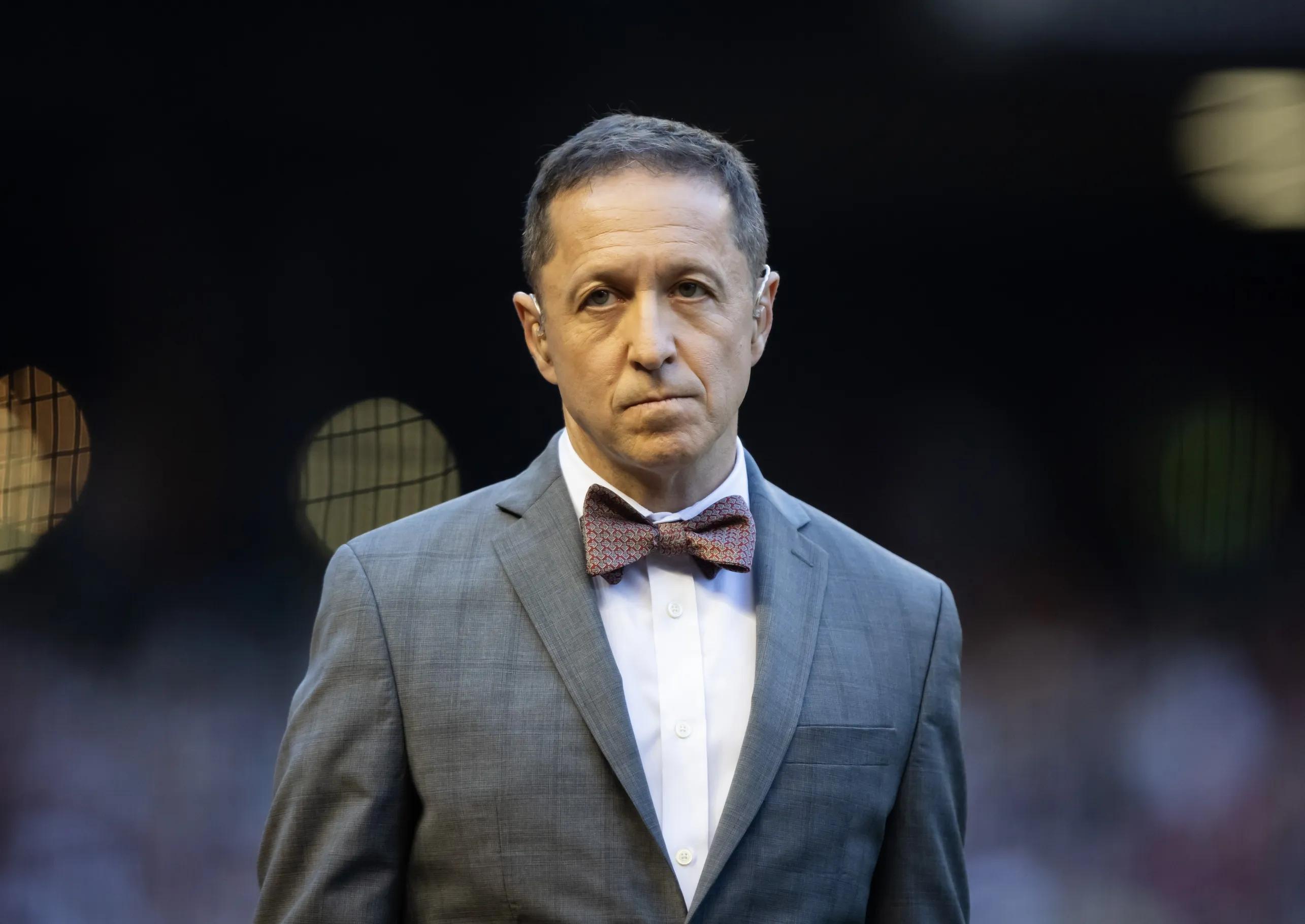 Small-Market Teams Shake Up MLB Free Agency with Aggressive Spending