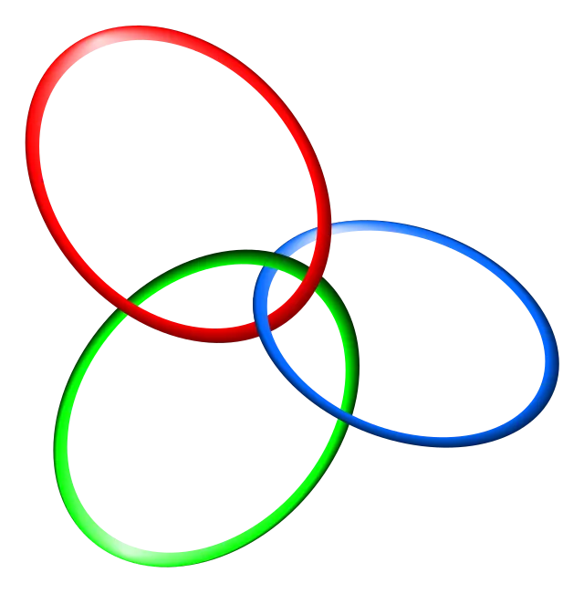 Jacob Hnri 6 on Wikimedia Commons 