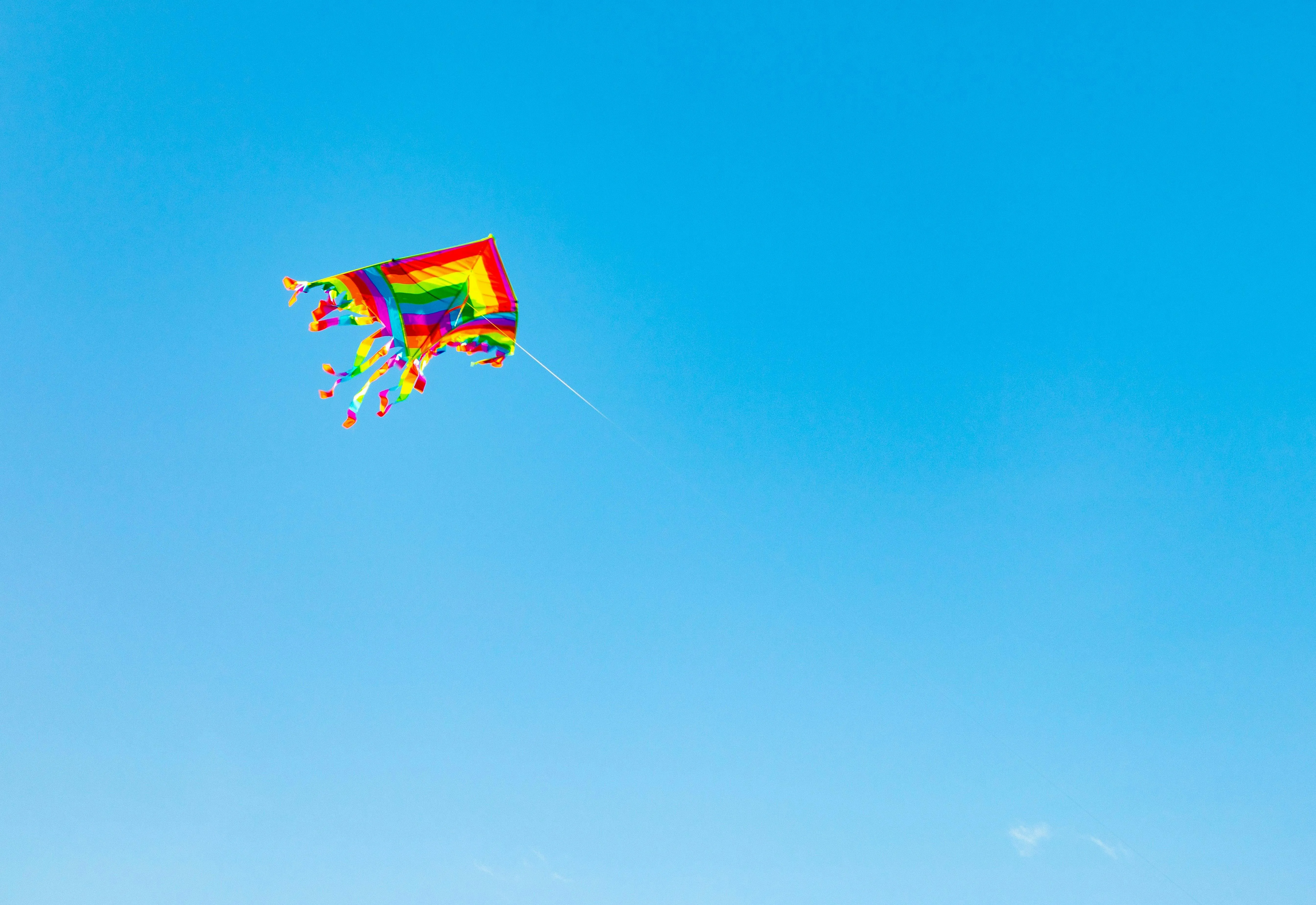 Amanuel Flores on Pexels