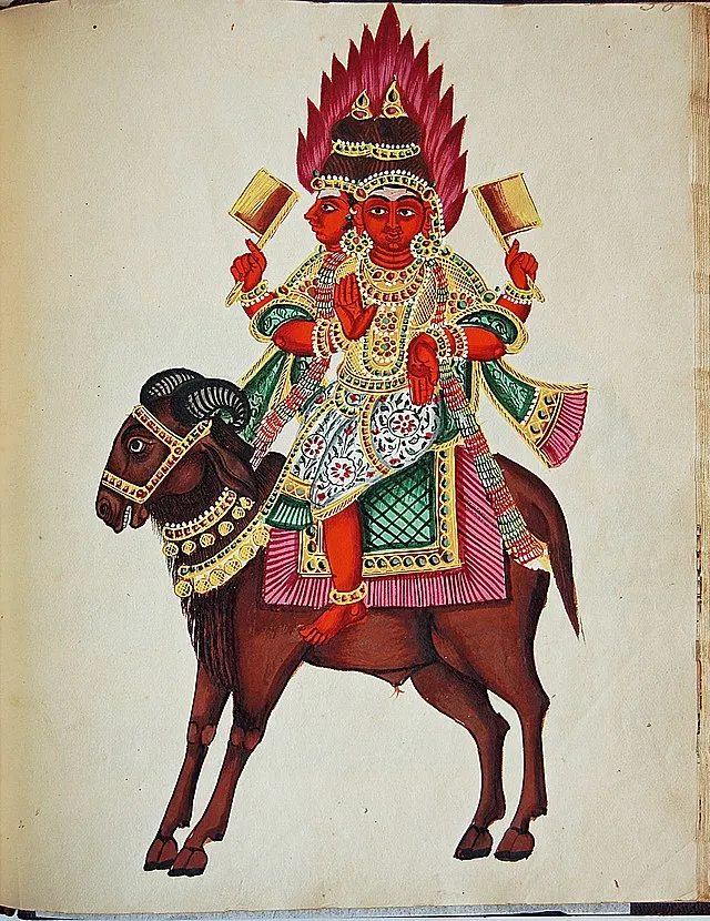 Wikimedia Commons