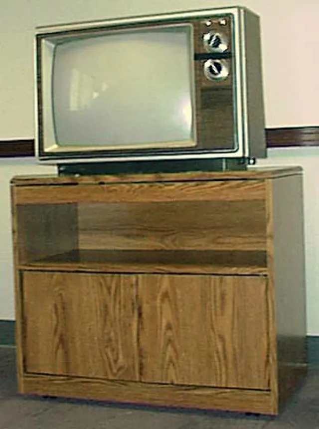 Unknown author on wikimedia