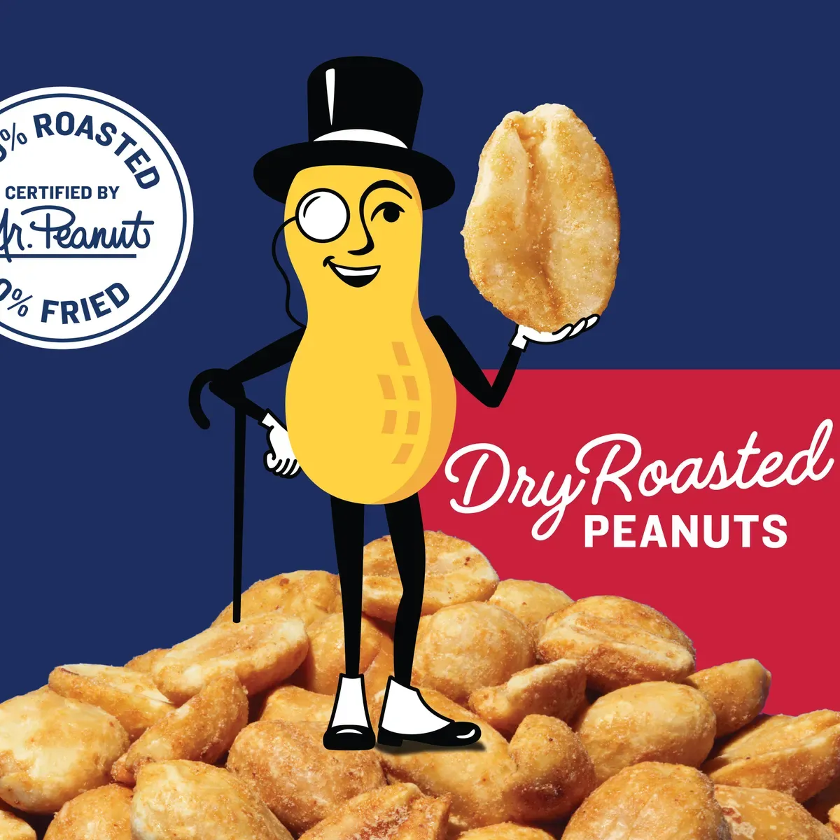 Image from Marketing Dive