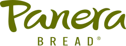 Image from Wikipedia