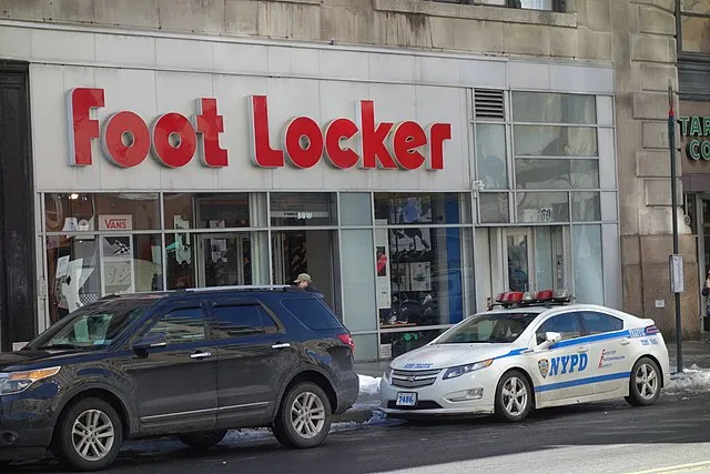 Tdorante10 on Wiki Commons