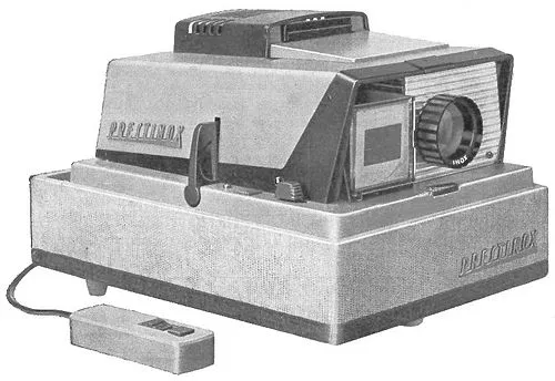 Image from Wikipedia
