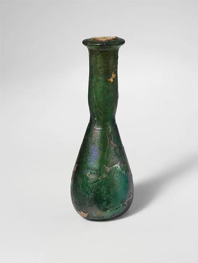 https://www.metmuseum.org/art/collection/search/244707 on Wikimedia Commons