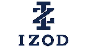 Image from 1000 Logos