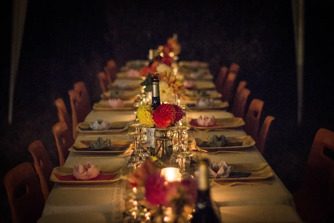 10 Ways People Celebrated Valentine’s Day Quietly