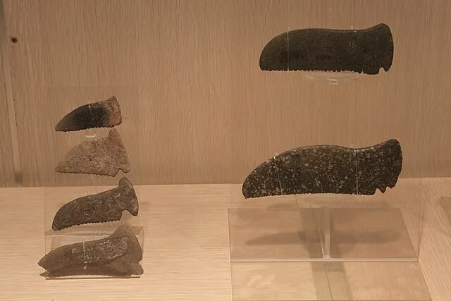 Gary Todd on wikimedia