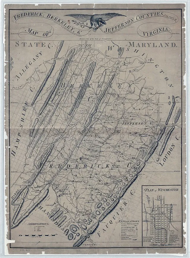 Unknown author or not provided on wikimedia