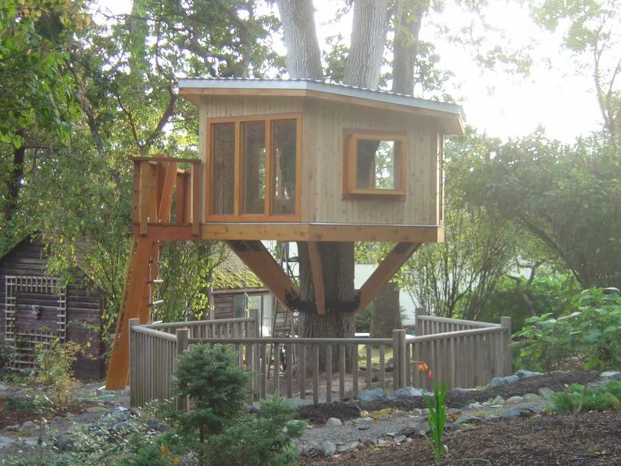 pnwra on Flickr