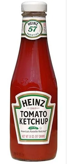 Image from Wikipedia