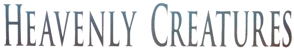 Unknown/not applicable (font) on Wikimedia Commons 