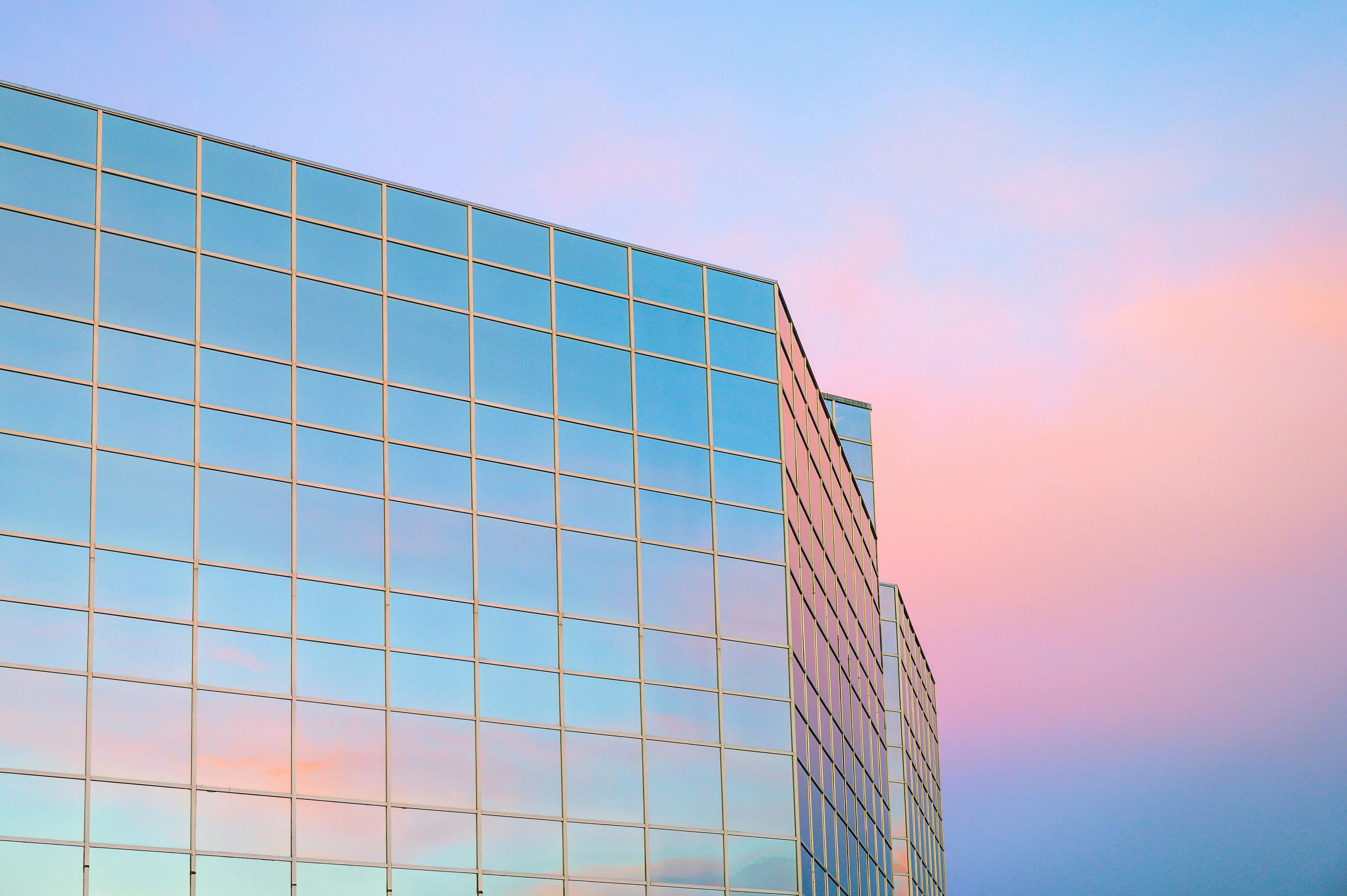 Brett Sayles on Pexels