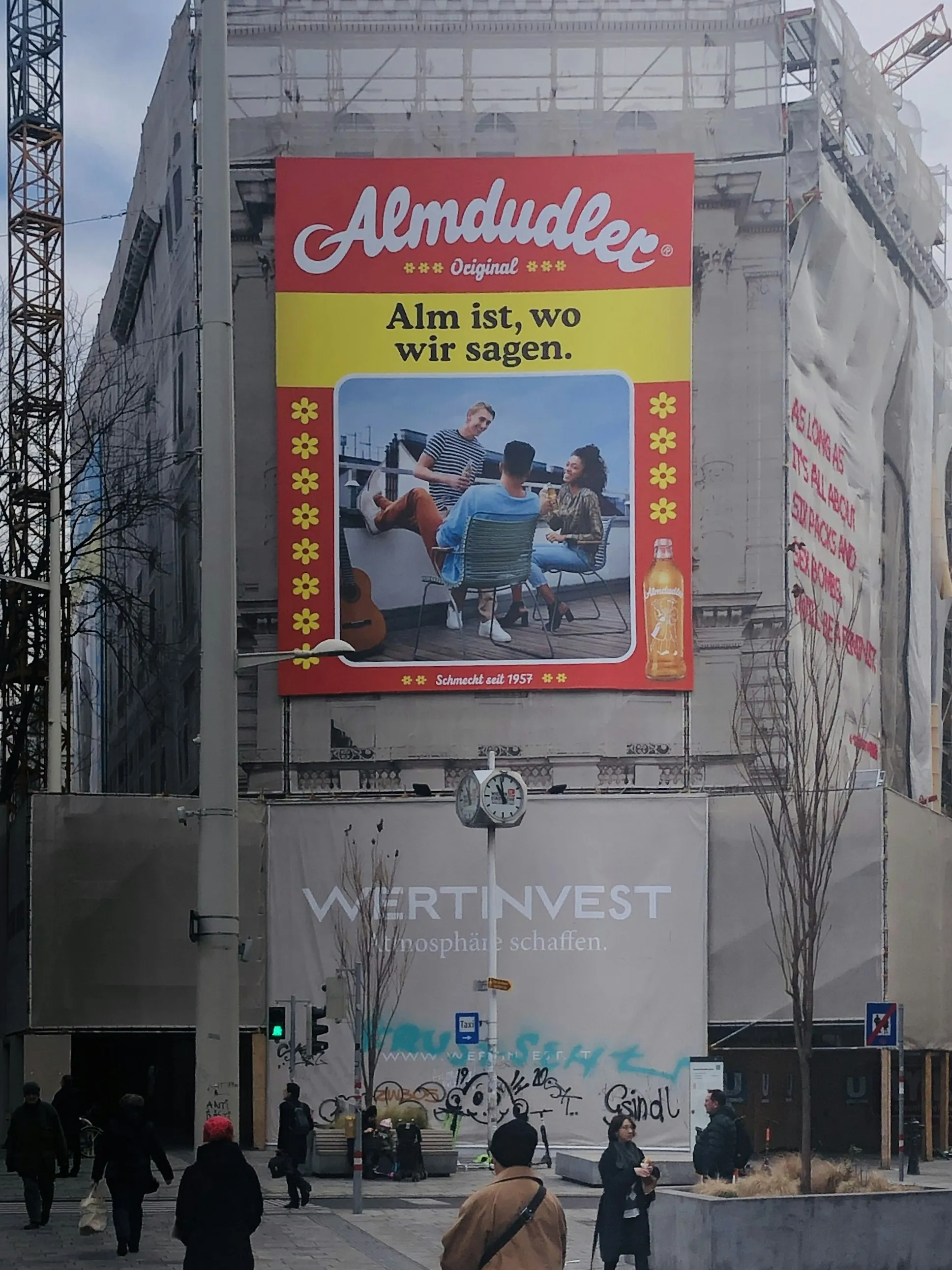 13 Canceled Ads That Sparked Major Backlash