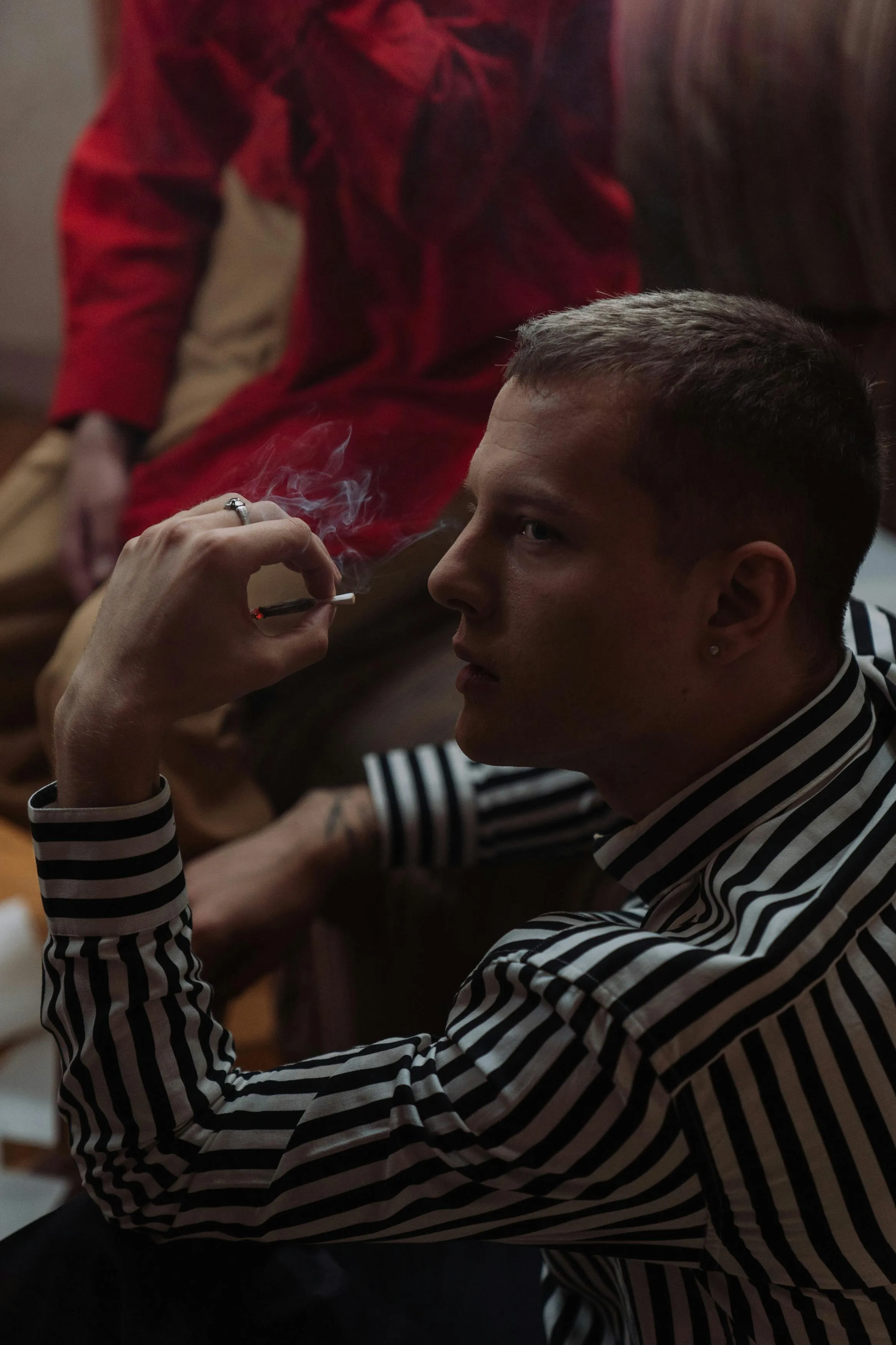  cottonbro studio on Pexels