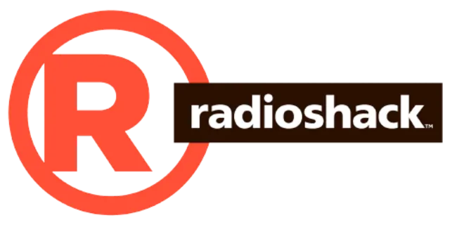 RadioShack on Wikimedia Commons