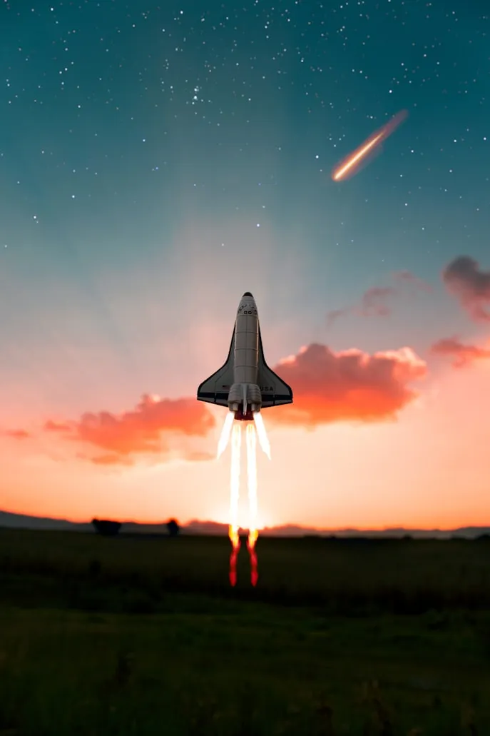 Iván Díaz from Unsplash