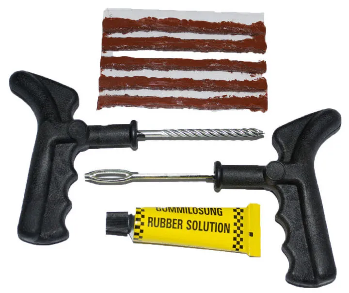 Image from www.lazada.com.ph