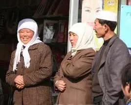 Image from Wikipedia