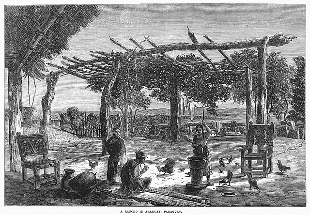 English, 1865 on Wikimedia Commons
