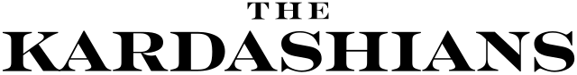 Hulu on Wikimedia