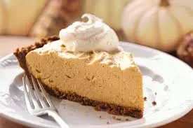 Image from Midwest Living