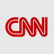 CNN Politics on Wikimedia Commons