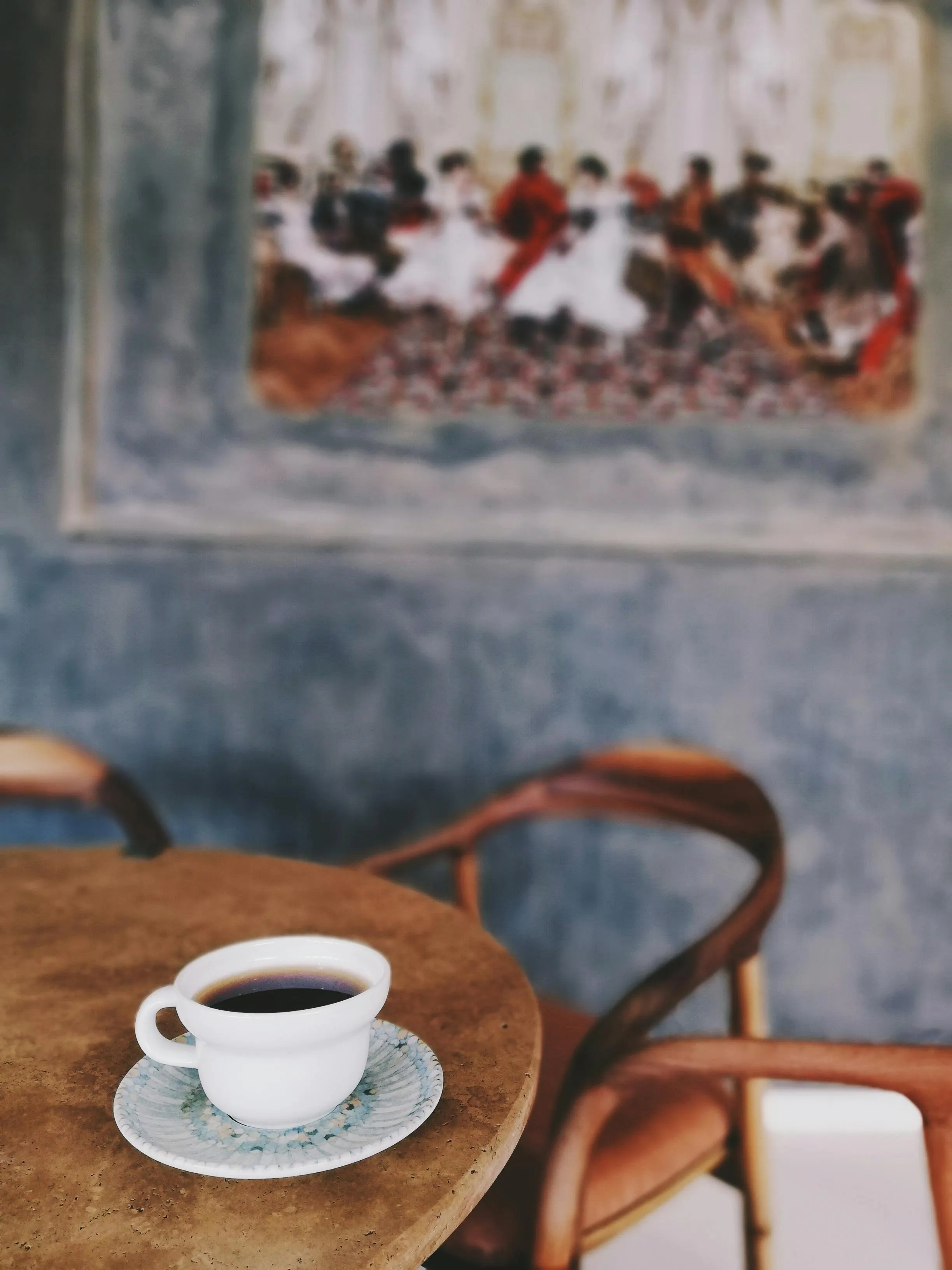  Zeynep Merve Kılıç Çakır on Pexels