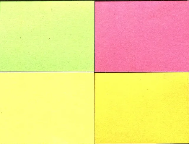 3M France on Wikimedia