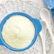 Image from Better With Dairy