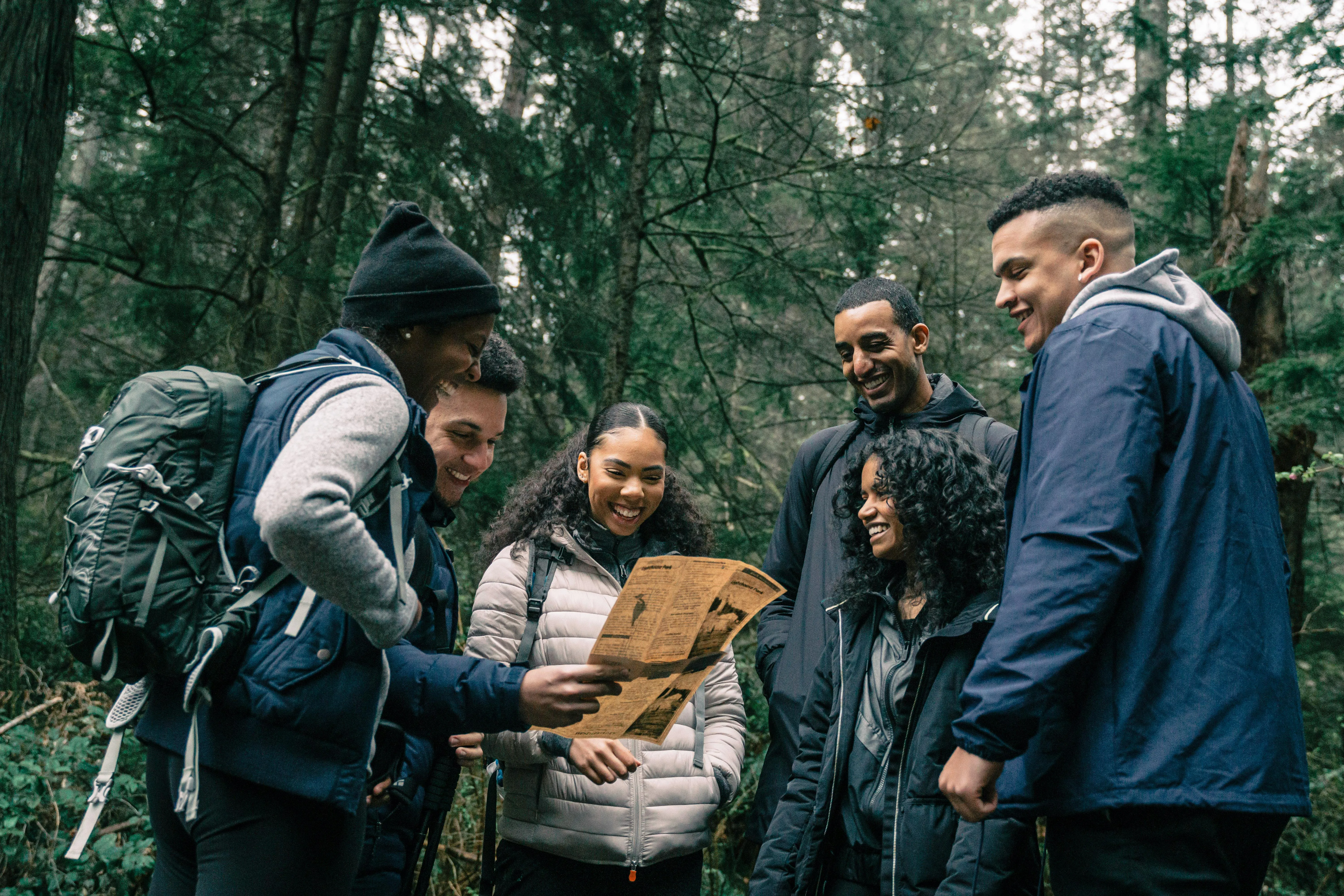PNW Production on Pexels