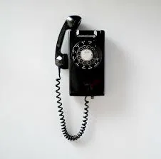 Image from Etsy