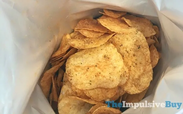 theimpulsivebuy on Wikimedia Commons