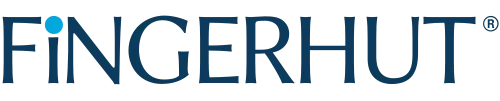 Image from Wikipedia