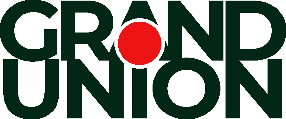 Image from Wikipedia