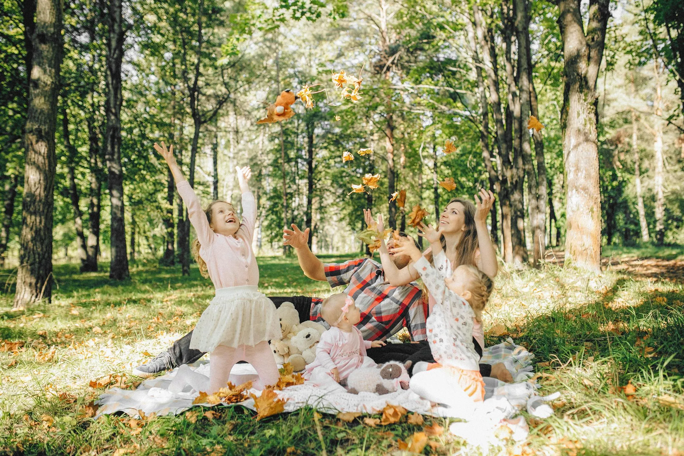 Nataliya Vaitkevich on Pexels
