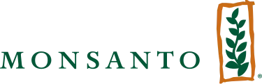 Image from Wikipedia
