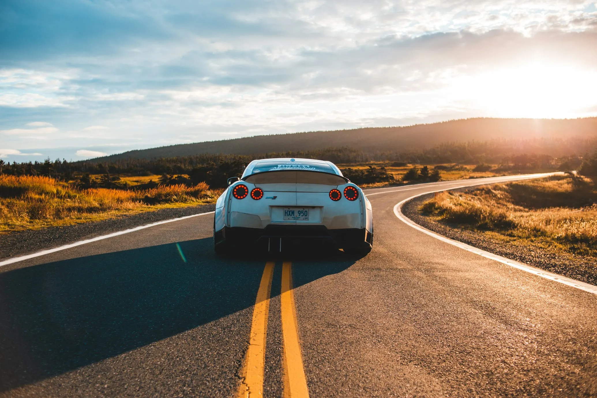  Erik Mclean from Unsplash